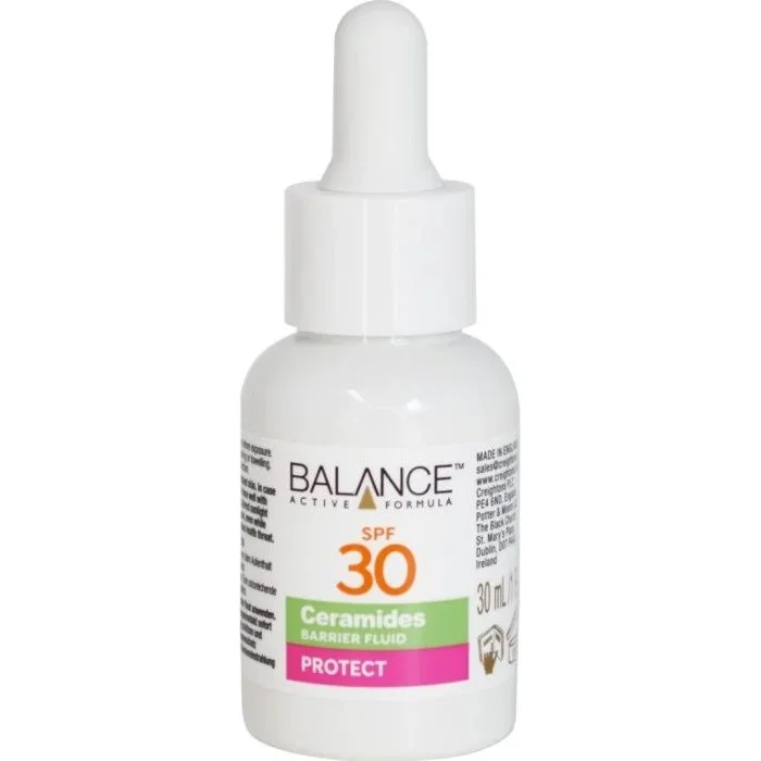 Balance Active Formula SPF 30 With Ceramides 30 Ml v:9618540