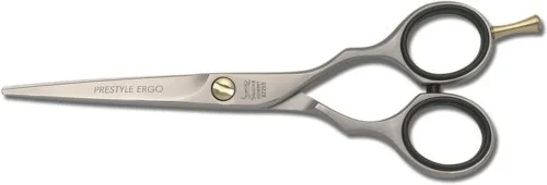 JAGUAR Pre Style Ergo 5.5″ 5,5″ v:4579318