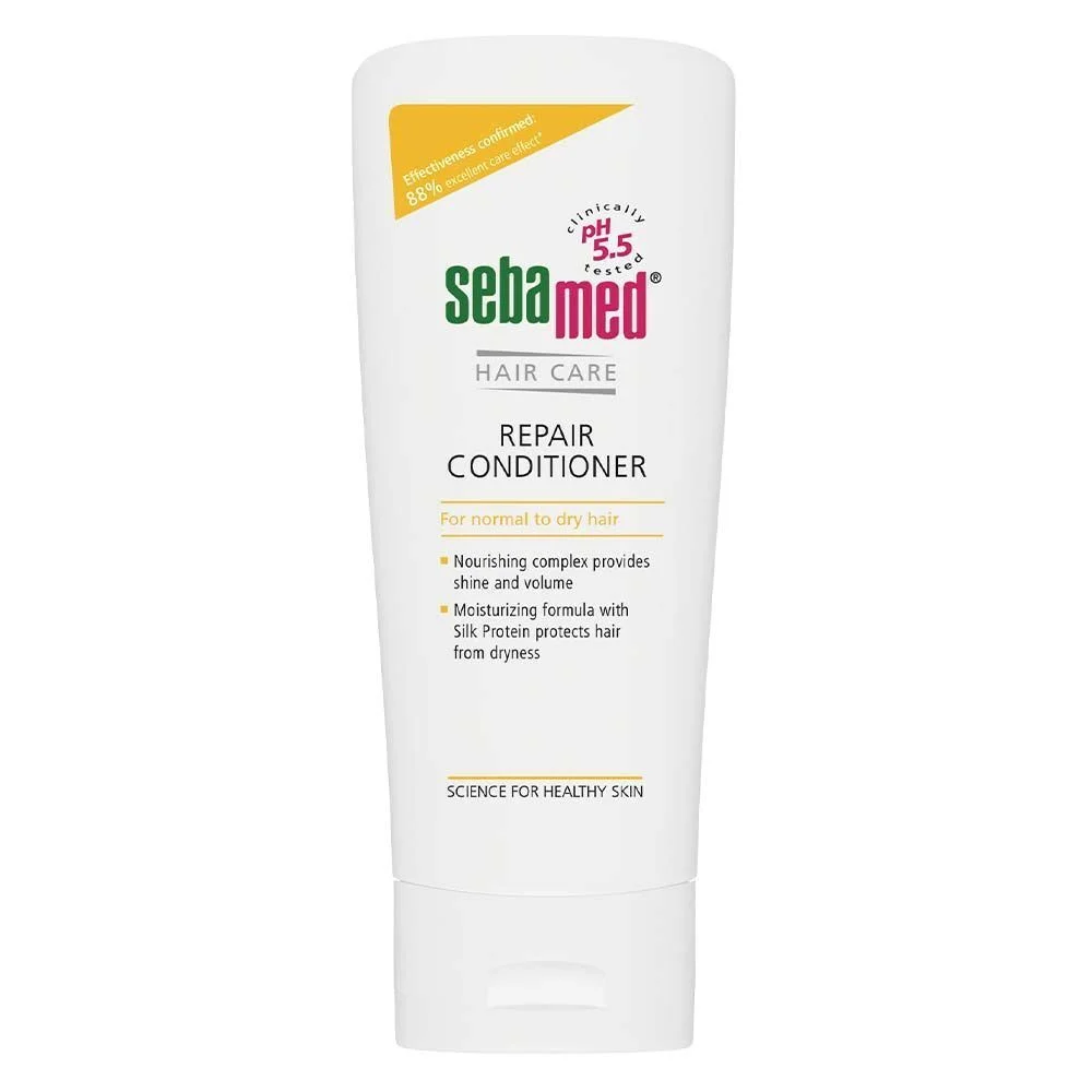 Sebamed Repair Conditioner – 200 ml. v:2409102