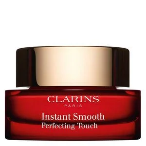 Clarins Instant Smooth Perfecting Touch 15ml v:9045721