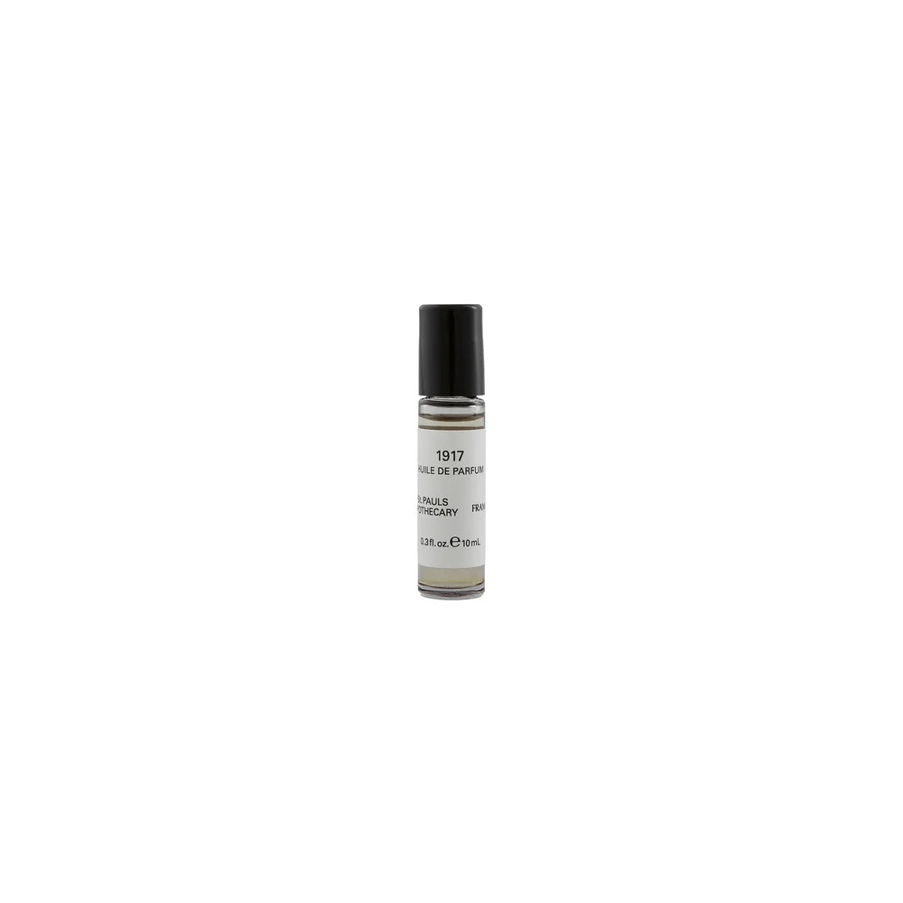 1917 Perfume Oil 10 ml – FRAMA v:1653568 1917 Perfume Oil 10 ml – FRAMA v:1653568