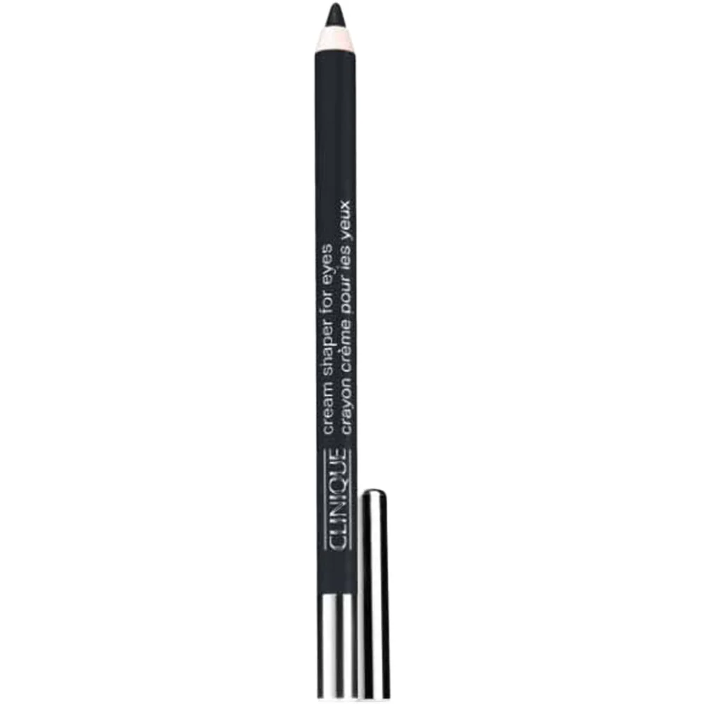Cream Shaper for Eyes 1.2g v:4441756 Cream Shaper for Eyes 1.2g v:4441756