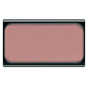 Artdeco Compact Blusher #35 Oriental Red Blush 5g v:3133946
