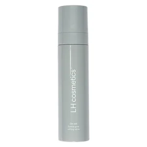 LH Cosmetics On Set Subtle Glow Setting Spray 100ml v:3238394 LH Cosmetics On Set Subtle Glow Setting Spray 100ml v:3238394