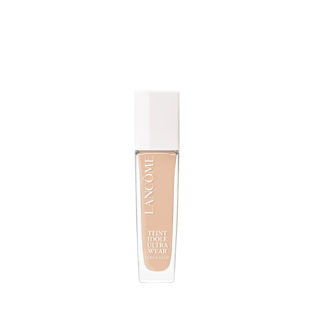 Teint Idole Ultra Wear Care & Glow Foundation 110C - Lancôme v:5483786