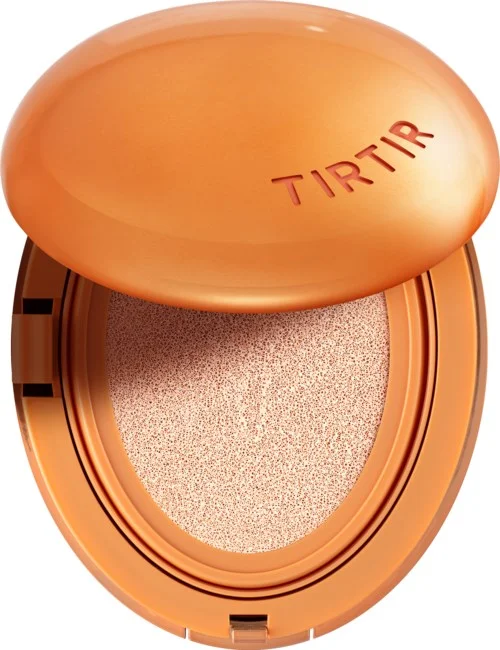 TIRTIR Mask Fit AI Filter Cushion 15C FAIr PorcelAIn v:9530926