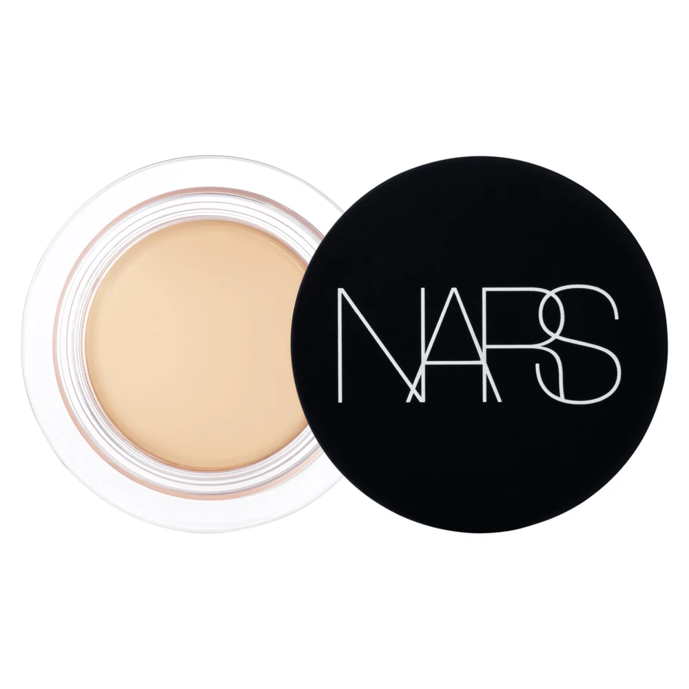 Soft Matte Complete Concealer Cafe Con Leche - NARS v:8266819