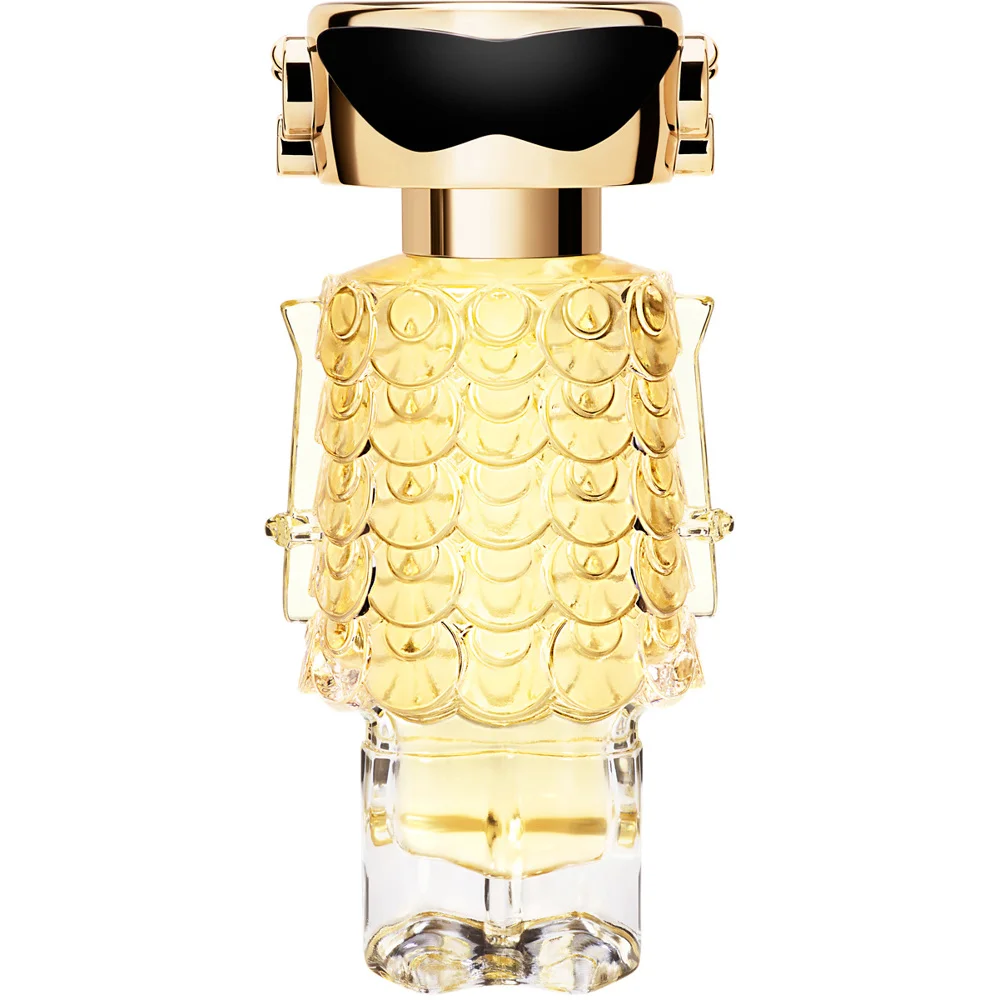 Fame, EdP v:3765769