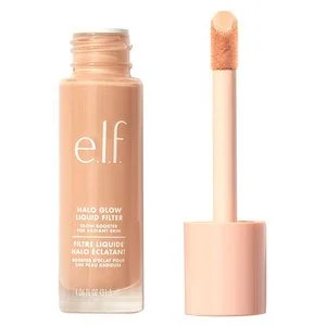 e.l.f. Halo Glow Liquid Filter 3 Light/Medium 31,5ml v:2008179
