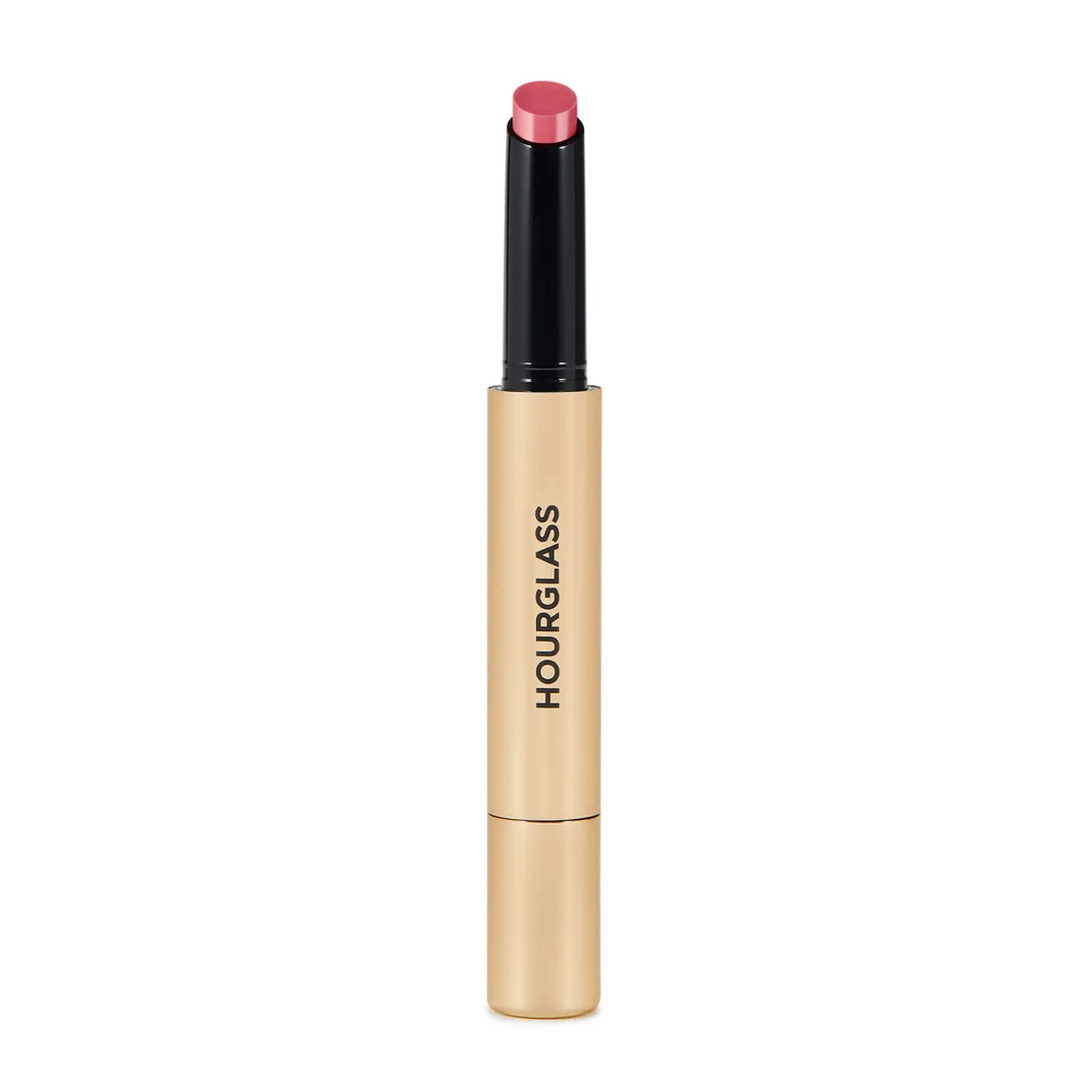 Phantom Volumizing Glossy Balm Reveal 90 - Hourglass v:5302236