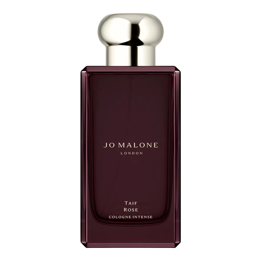 Taif Rose Cologne Intense 50 ml – Jo Malone London v:6629998 Taif Rose Cologne Intense 50 ml – Jo Malone London v:6629998