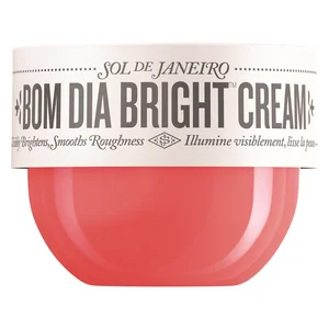 Sol de Janeiro Travel Bom Dia Bright Cream 75ml v:2634169 Sol de Janeiro Travel Bom Dia Bright Cream 75ml v:2634169