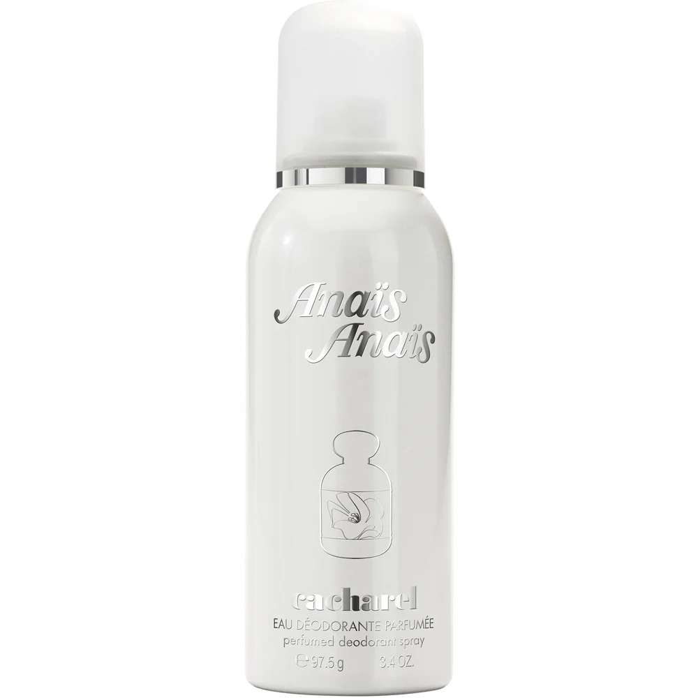 Anais Anais, Deospray 150ml v:5575743
