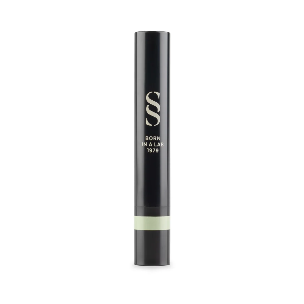 Sensilis Concealer Stick Anti-Redness & Scars v:3947323