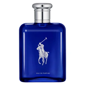 Ralph Lauren Polo Blue Eau De Parfum 125ml v:5085271 Ralph Lauren Polo Blue Eau De Parfum 125ml v:5085271