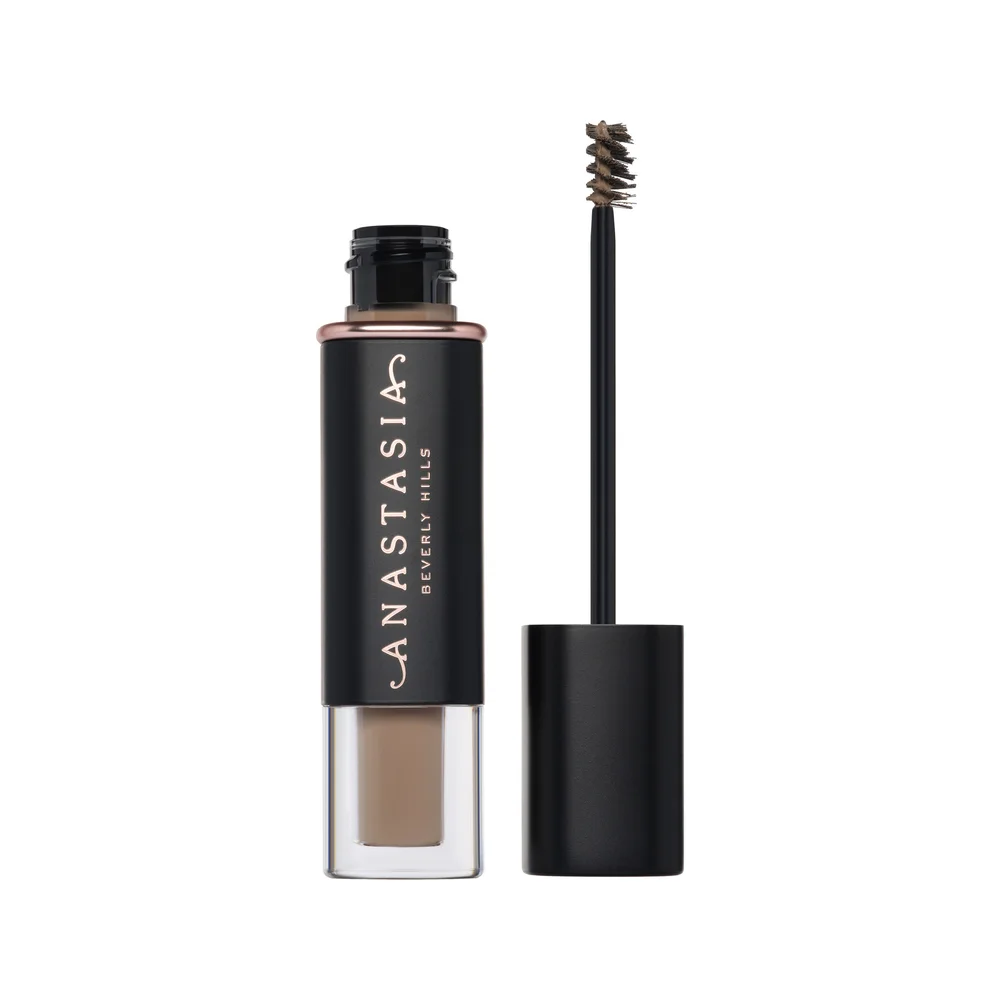 Volumizing Tinted Brow Gel Blonde – Anastasia Beverly Hills v:8314271