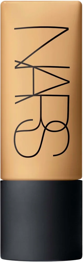 NARS Soft Matte Complete Foundation Stromboli v:9532871