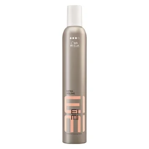 Wella EIMI Extra Volume Mousse 300ml v:7228024 Wella EIMI Extra Volume Mousse 300ml v:7228024