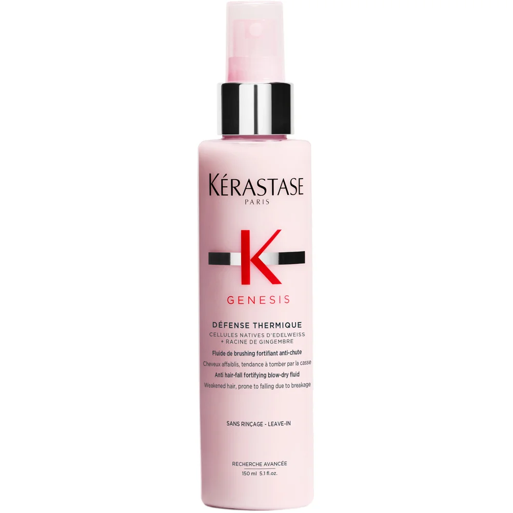 Genesis Défense Thermique Leave-In, 150ml v:1357974 Genesis Défense Thermique Leave-In, 150ml v:1357974