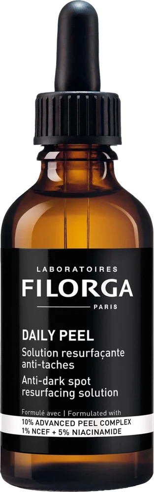 FILORGA Daily Peel Anti-Dark Spot Resurfacing Solution 50 ml v:9857391 FILORGA Daily Peel Anti-Dark Spot Resurfacing Solution 50 ml v:9857391