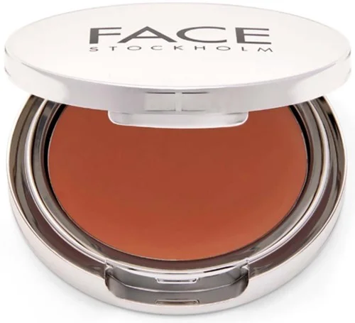 Face Stockholm Rouge Pot Dahlia v:8595268 Face Stockholm Rouge Pot Dahlia v:8595268