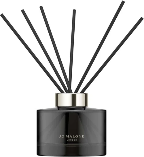 Jo Malone London Myrrh & Tonka Diffuser Intense 165 ml v:2792461