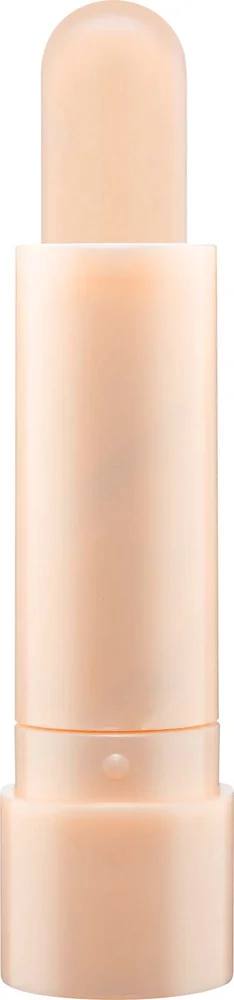 essence coverstick 10 v:8001027