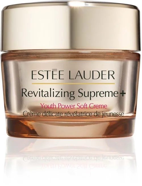 Estée Lauder Revitalizing Supreme+ Soft Cream 50 ml v:9901060