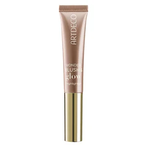 Artdeco Cushion Blush Glow Highlighter Bronzy Glow 12ml v:3799972