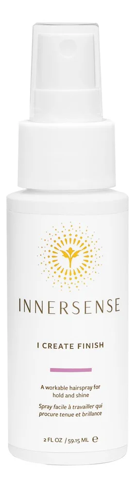 Innersense I Create Finish – 59 ml v:4772578