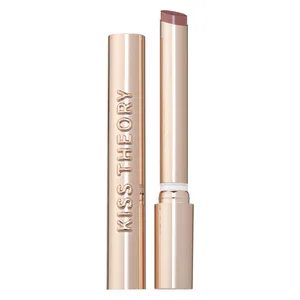 Anastasia Beverly Hills Kiss Theory Lip Balm Daydream 1g v:9298722 Anastasia Beverly Hills Kiss Theory Lip Balm Daydream 1g v:9298722