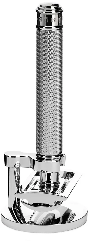 Mühle R89 Shaving Set v:5110296