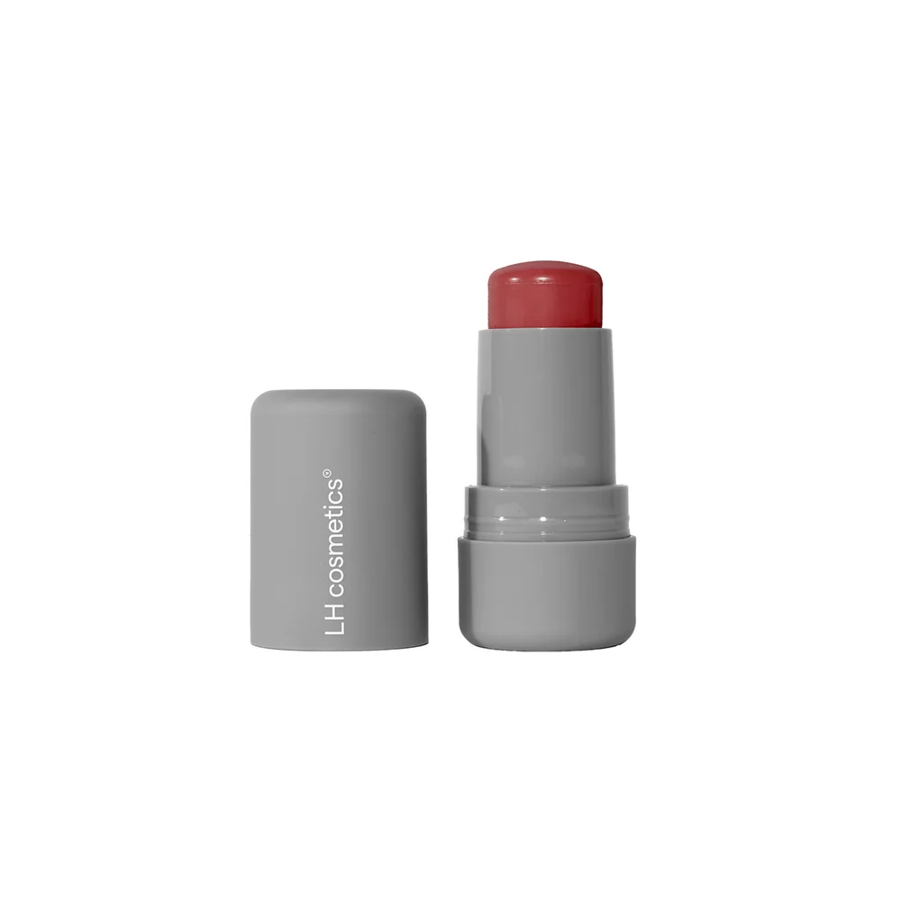 Artistick Blush Canvas – LH cosmetics v:6749596