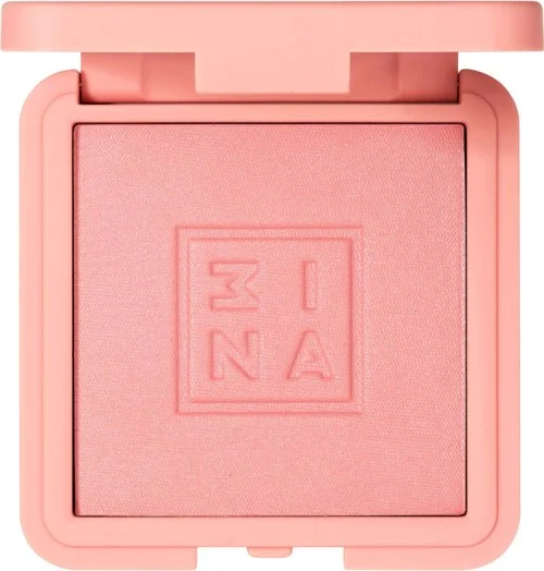 3INA The Blush 348 v:3396691
