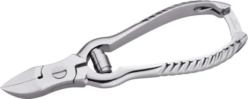 Tweezerman Barrel Spring Toenail Nipper v:7498951