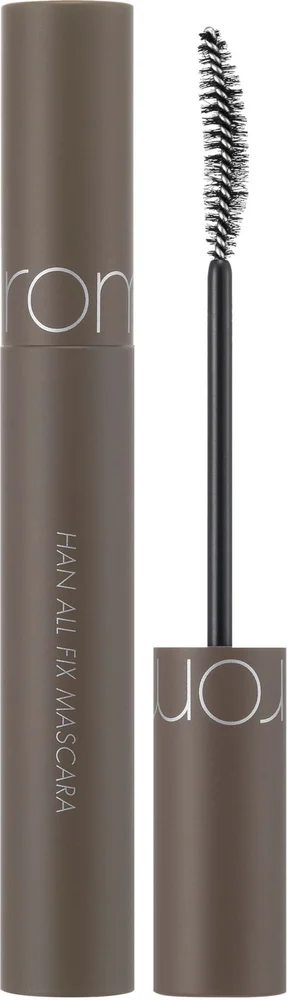 rom&nd Han All Fix Mascara L02 Long Ash v:6843931 rom&nd Han All Fix Mascara L02 Long Ash v:6843931