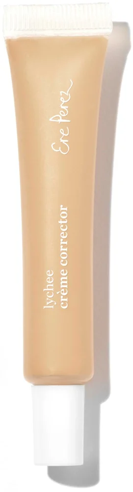 Ere Perez Lychee Crème Corrector Dos v:1376639 Ere Perez Lychee Crème Corrector Dos v:1376639