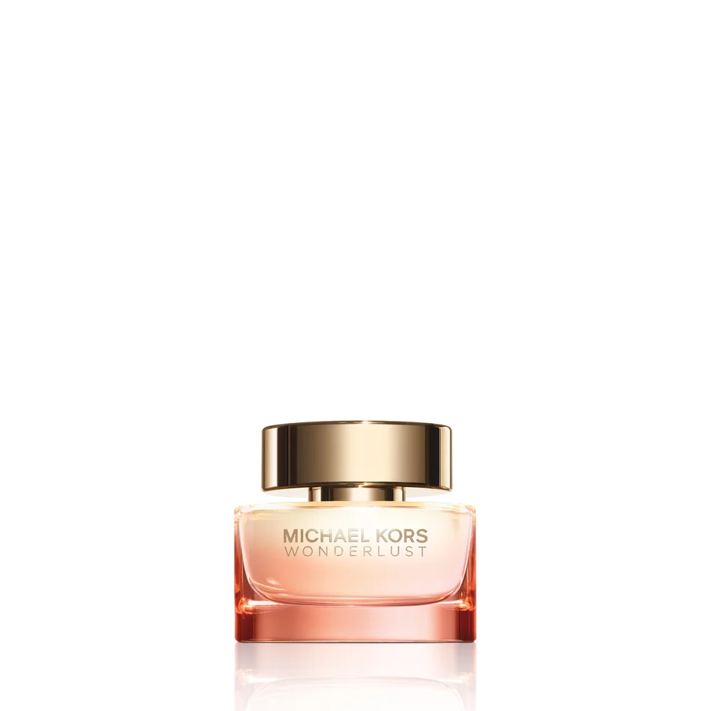Michael Kors Wonderlust Edp – Dameparfyme 50 ml v:3382090 Michael Kors Wonderlust Edp – Dameparfyme 50 ml v:3382090