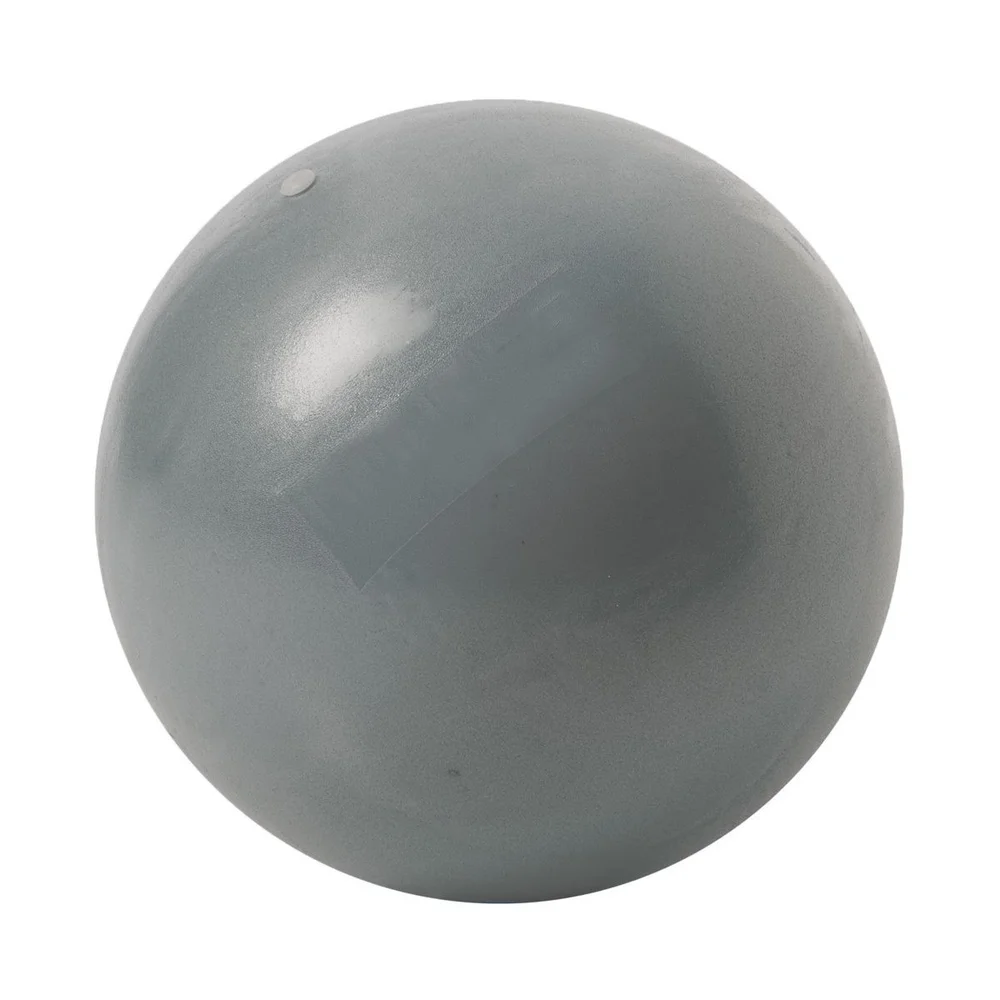 Pilatesball fra Aserve – blå, 25 cm v:6098045 Pilatesball fra Aserve – blå, 25 cm v:6098045