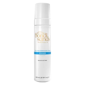 Bondi Sands Self Tan Eraser 200ml v:5469787 Bondi Sands Self Tan Eraser 200ml v:5469787