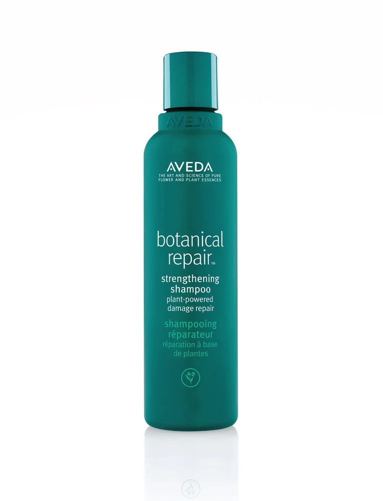 Botanical Repair Shampoo 200 ml - Aveda v:9112185