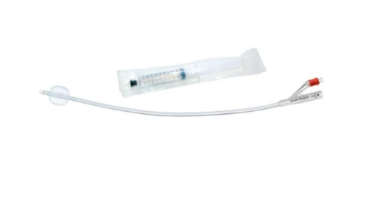 Aquaflate brilant prefyl man 18 5 STK v:9096650