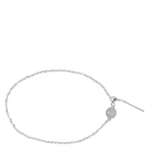 Muli Collection Charm Bracelet Silver v:4006507