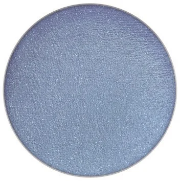 MAC Cosmetics Frost Eye Shadow Pro Palette Refill Tilt v:2544676 MAC Cosmetics Frost Eye Shadow Pro Palette Refill Tilt v:2544676
