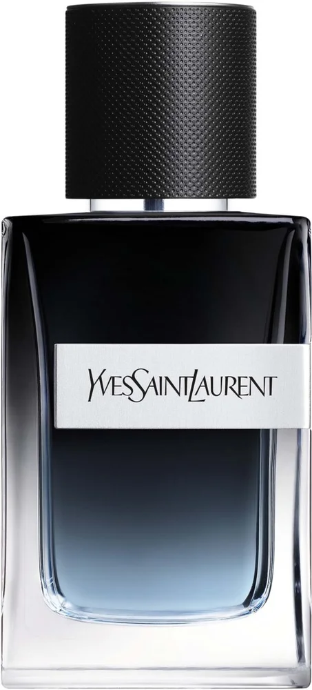 Yves Saint Laurent Y Eau de Parfum 60 ml v:4944818