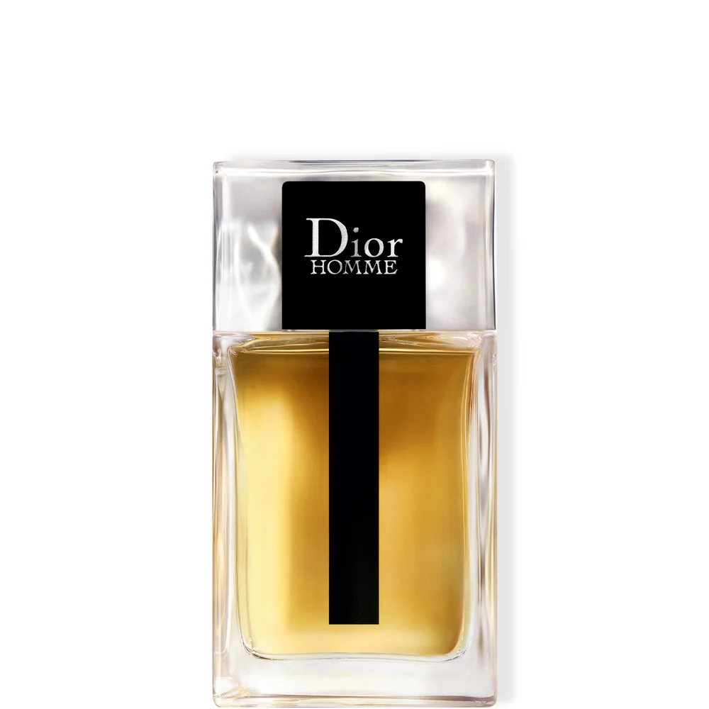 Dior Homme Eau de Toilette 50 ml – DIOR v:2995823 Dior Homme Eau de Toilette 50 ml – DIOR v:2995823