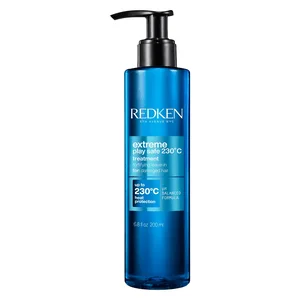 Redken Extreme Play Safe 230° 250ml v:9884300 Redken Extreme Play Safe 230° 250ml v:9884300