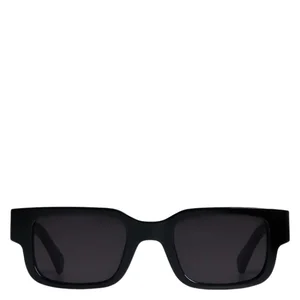 Corlin Eyewear Leon Black Black v:4297363