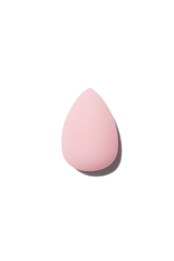 503 Super Soft Blending Sponge – FLAER v:6458569
