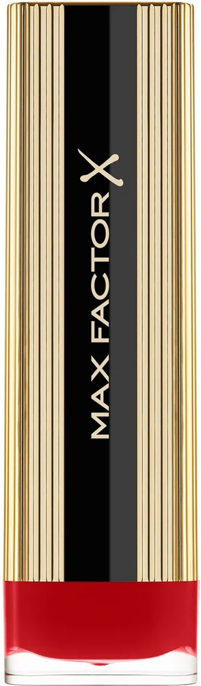 Max Factor Colour Elixir Lipstick 075 Ruby Tuesday v:4651619